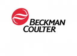 Beckman Coulter