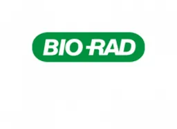 Bio-Rad