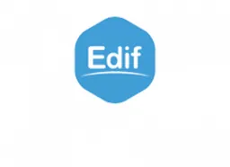 Edif