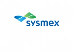 Sysmex