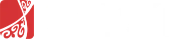 Sapat Lab