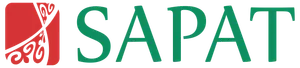Sapat Lab